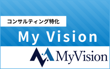 MyVision
